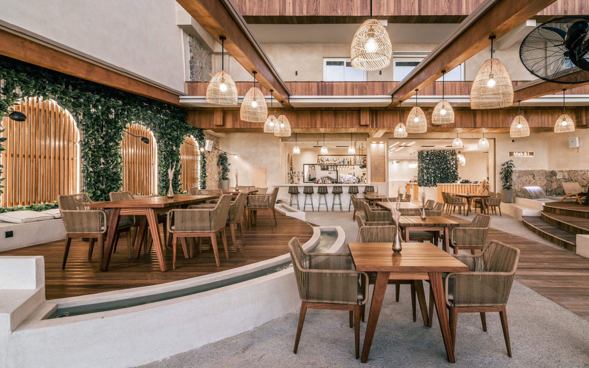 Bonikos Arch Design Studio 01