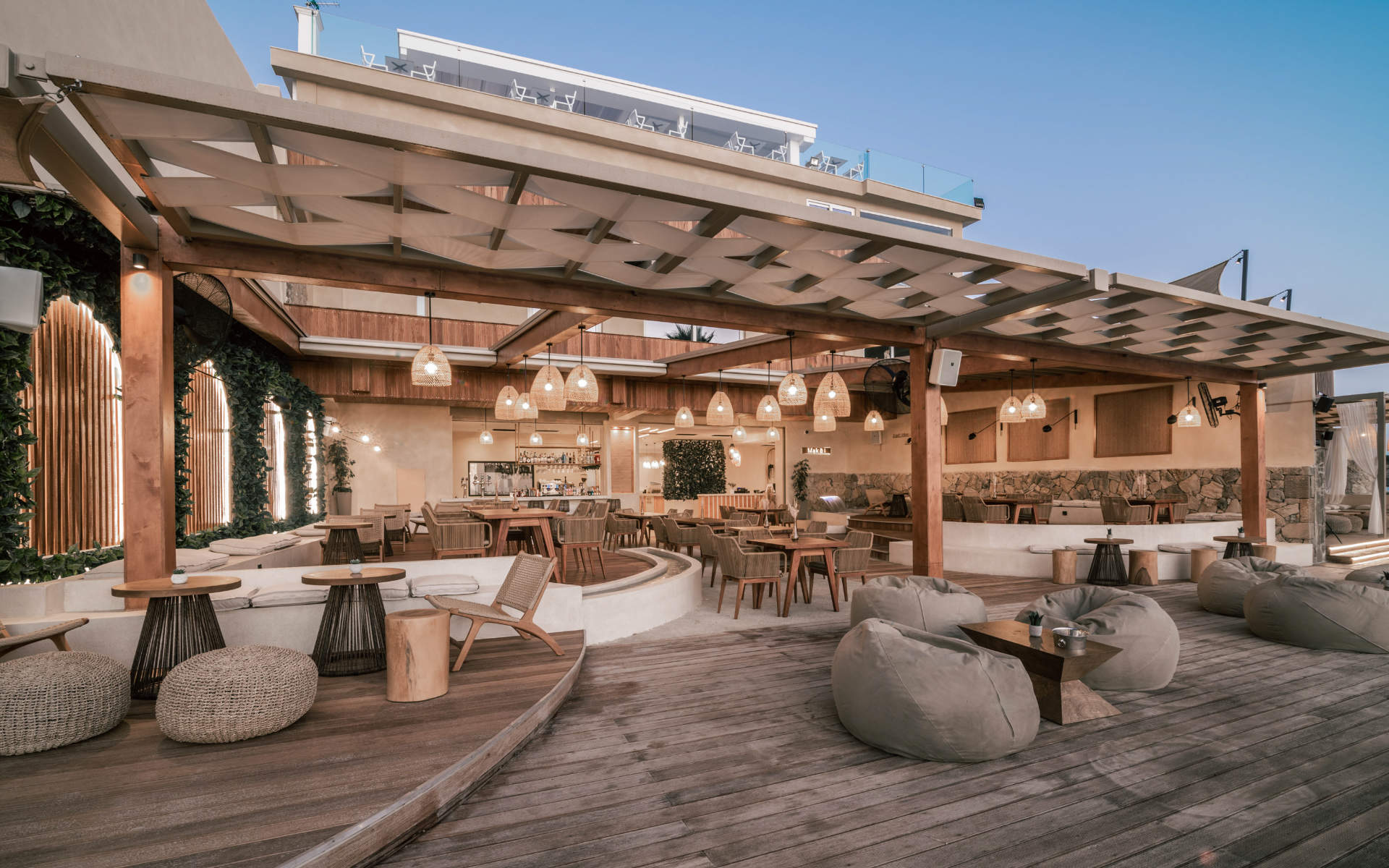 Bonikos Arch Design Studio 02