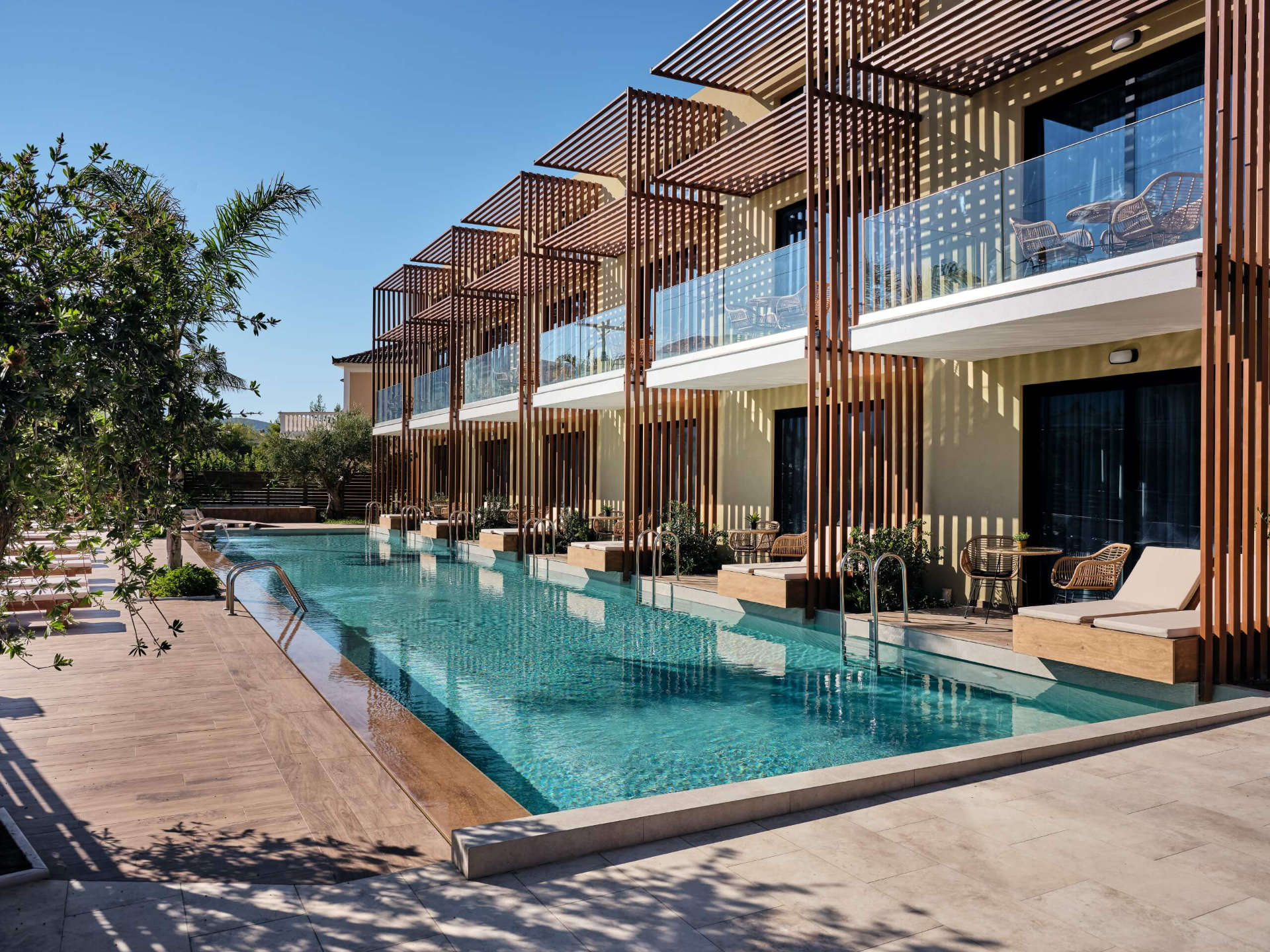 Bonikos Arch Design Studio 04