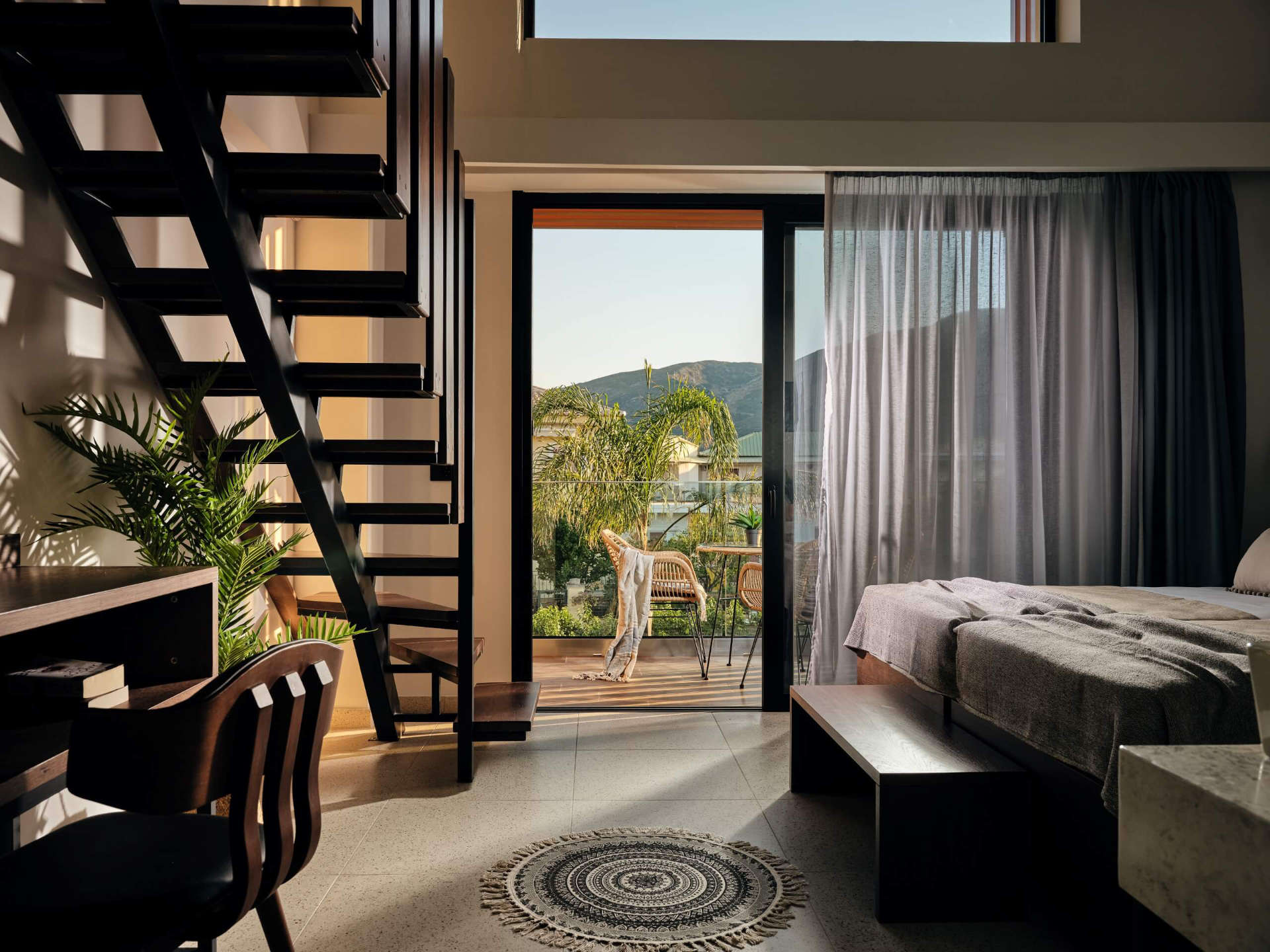 Bonikos Arch Design Studio 05