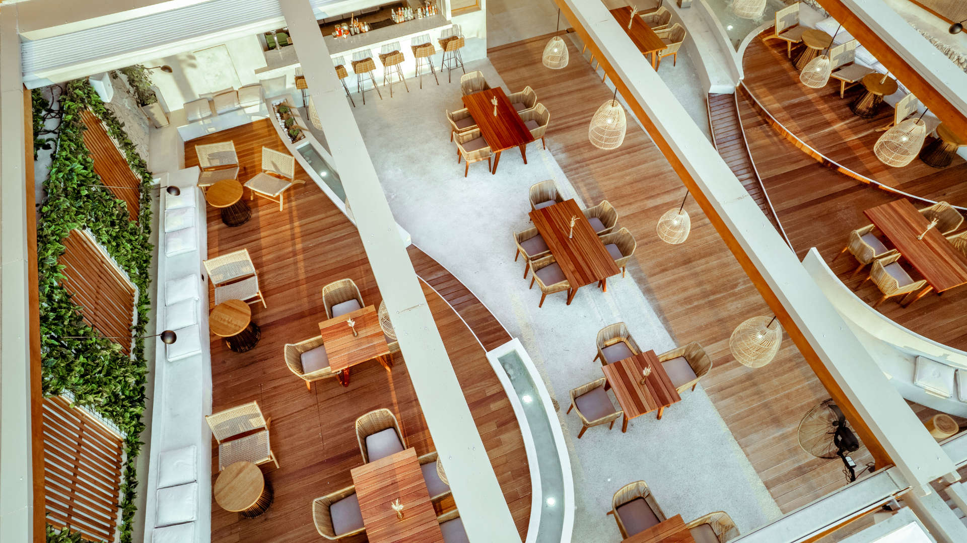 Bonikos Arch Design Studio 06